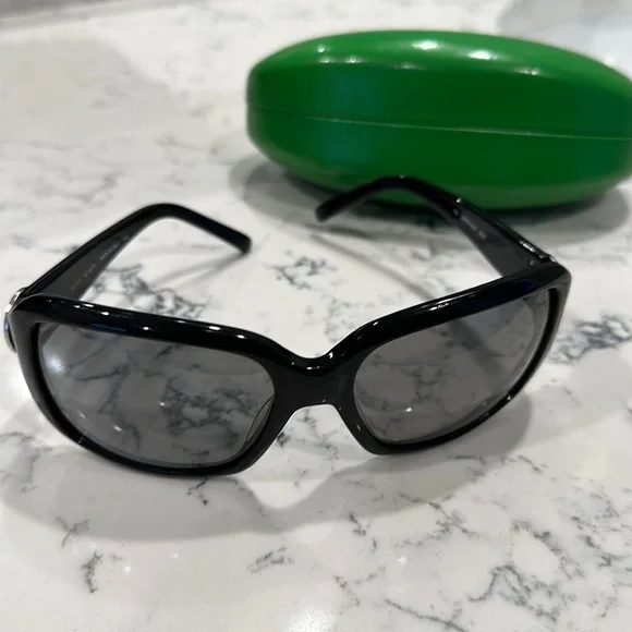 Vintage Kate Spade sunglasses - Picture 3 of 8